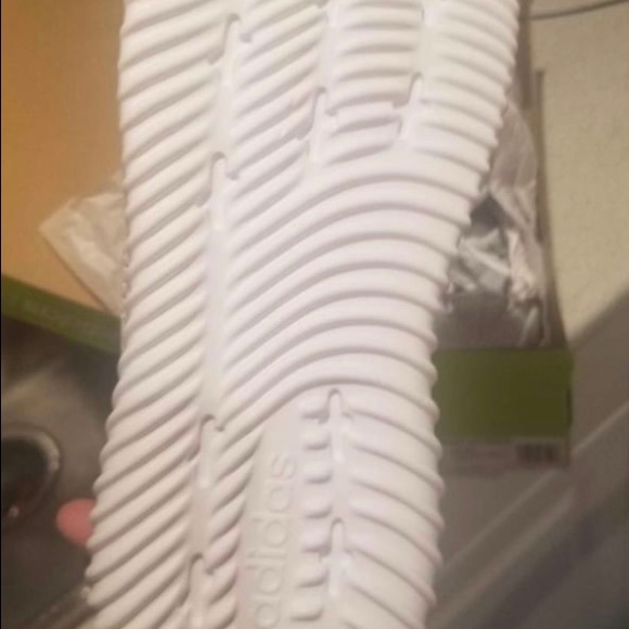 Addidas neo cloudfoam ultimate shoes - Picture 3 of 4